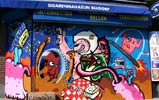 lastplak-crew | rotterdam | shutters | netherlands (9 votes)