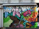 lastplak-crew | schiekade | rotterdam | netherlands (9 votes)