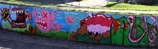 lastplak-crew | zuid | rotterdam | netherlands (14 votes)