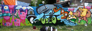 lastplak | maastricht | netherlands (17 votes)