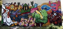 lastplak | rotterdam | netherlands (16 votes)