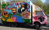 lastplak | truck | netherlands (17 votes)