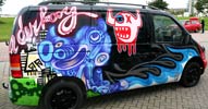 lastplak | truck | netherlands (27 votes)