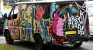 lastplak | truck | netherlands (18 votes)