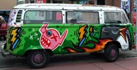 lastplak | truck | netherlands (22 votes)