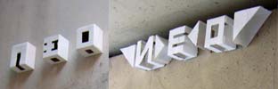 neo | hague | 3-d | netherlands (7 votes)