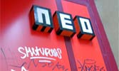 neo | hague | 3-d | netherlands (7 votes)