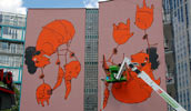 onesto | orange | rotterdam | netherlands (25 votes)