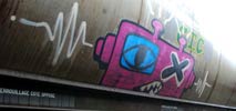 ox-alien | platzak-crew | freight | netherlands (9 votes)