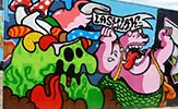 oles | mayb | lastplak | utrecht | netherlands (14 votes)