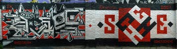 oskes | stylekonstruktor | scheme | amsterdam | netherlands (23 votes)