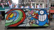 pez | kenor | amsterdam | netherlands (3 votes)
