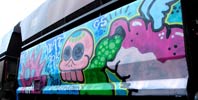 platzak-crew | freight | netherlands (11 votes)