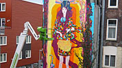 ramon | martins | rotterdam | netherlands (25 votes)