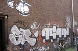 again | netherlands (4 votes)