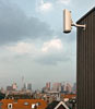 spy | cctv | rotterdam | netherlands (24 votes)