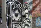thelondonpolice | morky | amsterdam | netherlands (5 votes)