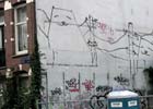 waynehorse | amsterdam | netherlands (4 votes)
