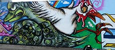 yen | sterf | lastplak | utrecht | chickenb | netherlands (13 votes)