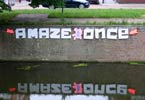 amaze | once | hague | water | 3-d | netherlands (16 votes)