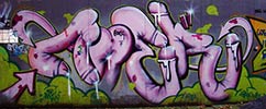 amer | pink | sexual | amsterdam | netherlands (13 votes)