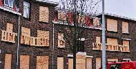baraccaduo | hague | 3-d | netherlands (6 votes)