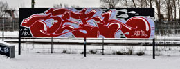 berl | snow | netherlands (22 votes)