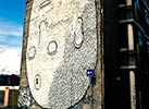 blu | eindhoven | netherlands (31 votes)