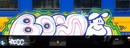 boi | ifcc | train | netherlands (22 votes)