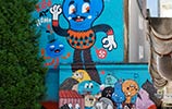 bue | raymond | blastus | tatone | bfree | amsterdam | netherlands (30 votes)