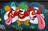 ces53 | netherlands (20 votes)