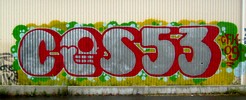 ces53 | netherlands (15 votes)