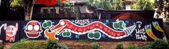 ces53 | lastplak | netherlands (22 votes)