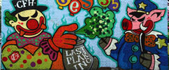ces53 | lastplak | pig | netherlands (24 votes)