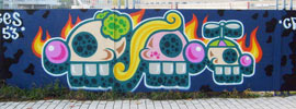 ces53 | rotterdam | netherlands (27 votes)