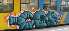 ces53 | train | netherlands (31 votes)