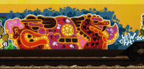 ces53 | train | netherlands (55 votes)