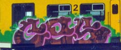 ces53 | train | netherlands (18 votes)