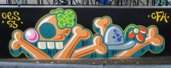 ces53 | utrecht | netherlands (28 votes)