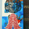 dhm | amsterdam | netherlands (11 votes)