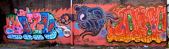 dizl | mayb | onio | rotterdam | netherlands (7 votes)