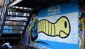 earnworn | netherlands (21 votes)