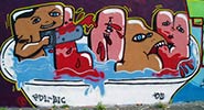 flady | delft | netherlands (26 votes)