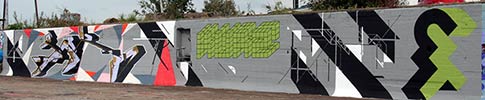 gek | kurz | graphic-surgery | -ct- | amsterdam | netherlands (45 votes)