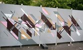 graphic-surgery | abstract | geometry | netherlands (40 votes)