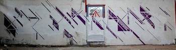 graphic-surgery | geometry | abstract | amsterdam | netherlands (44 votes)