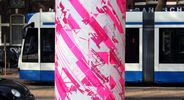 graphic-surgery | amsterdam | abstract | geometry | pink | netherlands (52 votes)