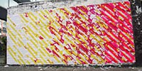 graphic-surgery | fluo | amsterdam | netherlands (28 votes)