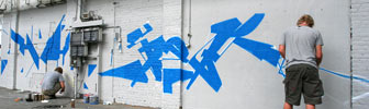 graphic-surgery | gek | tilburg | blue | process | netherlands (48 votes)