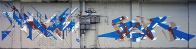 graphic-surgery | gek | tilburg | blue | netherlands (52 votes)